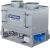 STRADA HYDRO B 3.0 искрогаситель