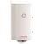 Sunsystem BB 150 V/S1 UP (62 кВт) (6010102102318) бойлер косвенного нагрева