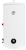 Sunsystem BB 200 V/S1 UP (62 кВт) (6010102102322) бойлер косвенного нагрева