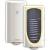 Sunsystem BB-N 120 V/S1 верт. Лев. подкл. бойлер косвенного нагрева