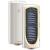 Sunsystem BB-N 200 V/S2 верт. 2 т/о бойлер косвенного нагрева