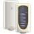 Sunsystem BB-N NL2 80 V/S1 верт. бойлер косвенного нагрева