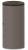 Sunsystem P 2000 Ф 1200 (09060015201048) буферный накопитель