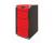 Sunsystem PB 20 ALPHA PLUS твердотопливный котел