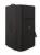 Sunsystem PM COMFORT PLUS 25KW B BLACK твердотопливный котел
