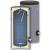 Sunsystem SEL 400 (09030106205005) бойлер косвенного нагрева