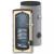 Sunsystem SN 400 (09030106202005) бойлер косвенного нагрева