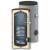 Sunsystem SN 500 (09030106202006) бойлер косвенного нагрева