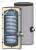 Sunsystem SWP2N 400 (01030107203005) бойлер косвенного нагрева