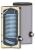 Sunsystem SWPN 300 (01030107202004) бойлер косвенного нагрева