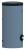 Sunsystem SWPN L 500 (01030107202016) бойлер косвенного нагрева