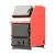 Sunsystem WB SOLIDO 20 твердотопливный котел
