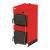 Sunsystem WBS 90 KW твердотопливный котел