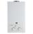 Superlux DGI 10L CF газовая колонка