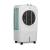 Symphony Siesta 70XL охладитель воздуха
