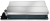 SYSCOOL FDT120A канальный фанкойл до 16 кВт