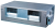 SYSCOOL FDTH120M канальный фанкойл до 12 кВт