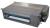 SYSCOOL MULTI DUCT 12 EVO HP Q канальный внутренний блок мульти-сплит системы