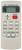 SYSCOOL SYS IR-01 аксессуар для кондиционеров