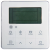 SYSCOOL SYS XK05A для фэнкойлов пульт для фанкойлов
