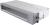 SYSCOOL SYSPLIT DUCT 48 HP R канальный кондиционер