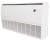 SYSCOOL SYSVRF 3SE CEILING 125 D Q напольно-потолочная VRF система 12-16,9 кВт