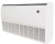 SYSCOOL SYSVRF 3SE CEILING 56 D Q напольно-потолочная VRF система 5-6,9 кВт