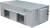 SYSCOOL SYSVRF 3SE DUCT H 280 D Q канальная VRF система 25-59,9 кВт
