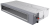 SYSCOOL SYSVRF 3SE DUCT M 90 Q канальная VRF система 8-9,9 кВт