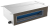 SYSCOOL SYSVRF 3SE DUCT S 22 Q канальная VRF система 2-2,9 кВт
