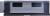 SYSCOOL SYSVRF 3SE FA 560 R канальная VRF система 25-59,9 кВт
