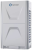 SYSCOOL SYSVRF 3SE M 280 AIR EVO HP R наружный блок VRF системы 23-28,9 кВт