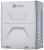 SYSCOOL SYSVRF 3SE M 610 AIR EVO HP R наружный блок VRF системы 60-90,9 кВт