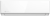 SYSCOOL WALL EASY 09 HP Q настенный кондиционер