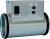 Sysimple El.Heater d.125 1200W 2 EH нагреватель