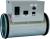 Sysimple El.Heater d.200 1200W 2 PFC нагреватель