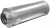 Sysimple LDCV 160-900 шумоглушитель