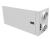 Sysimple SAVE H-150/F7/L приточно-вытяжная установка