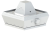 Sysimple TDVN 500 вентилятор