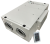 Sysimple Topvex FR11 HWL-R приточно-вытяжная установка