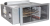 Sysimple TRB 70x40-45 нагреватель