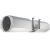 Systemair AJ8 400-2/4-TR струйный вентилятор для автостоянок