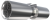 Systemair AJR 315-2/4-TR (22N) вентилятор
