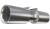Systemair AJR 355-2/4 (F)-TR (45N) вентилятор