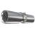 Systemair AJR 400-2/4-TR,вентилятор струйный вентилятор для автостоянок