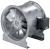 Systemair AXC-EX 710-9/26°-4 (EX-RU) вентилятор
