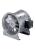 Systemair AXC-EX 900-10/30°-4 (EX-RU) вентилятор