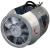 Systemair AXCBF-EX 250-6/28°-2 (EX-RU) вентилятор