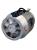 Systemair AXCBF-EX 315-7/32°-4 (EX-RU) вентилятор