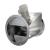 Systemair AxZent 450EC вентилятор